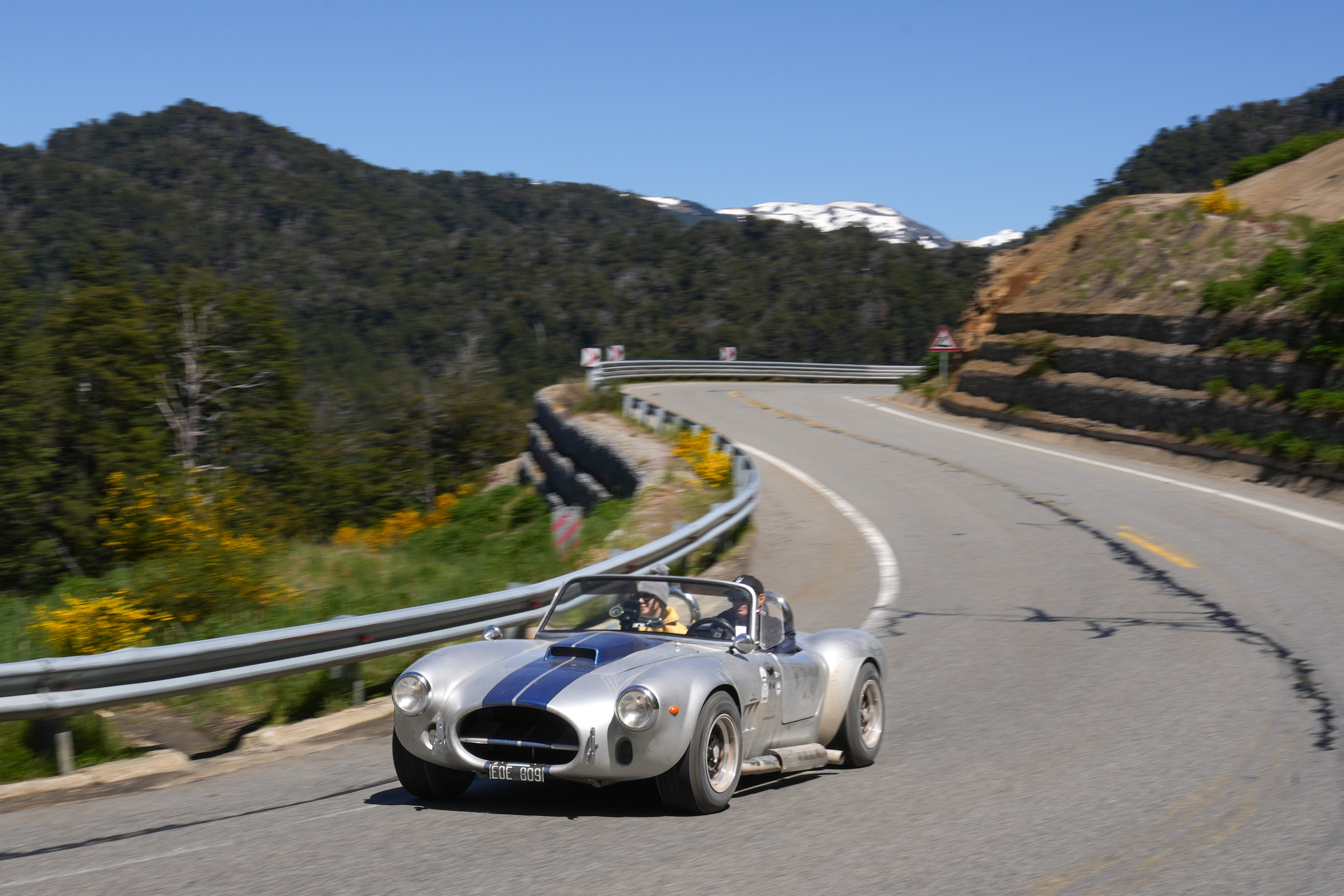 Las 1000 Millas Sport: 1000 Millas Sport 1° Etapa (38).jpg